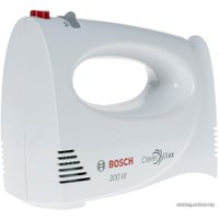 Миксер Bosch MFQ 3010