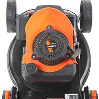 Газонокосилка Patriot PT 410 в Бобруйске