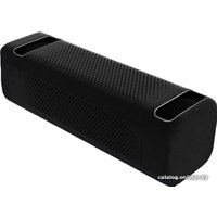 Очиститель воздуха Xiaomi Mi Car Air Purifier