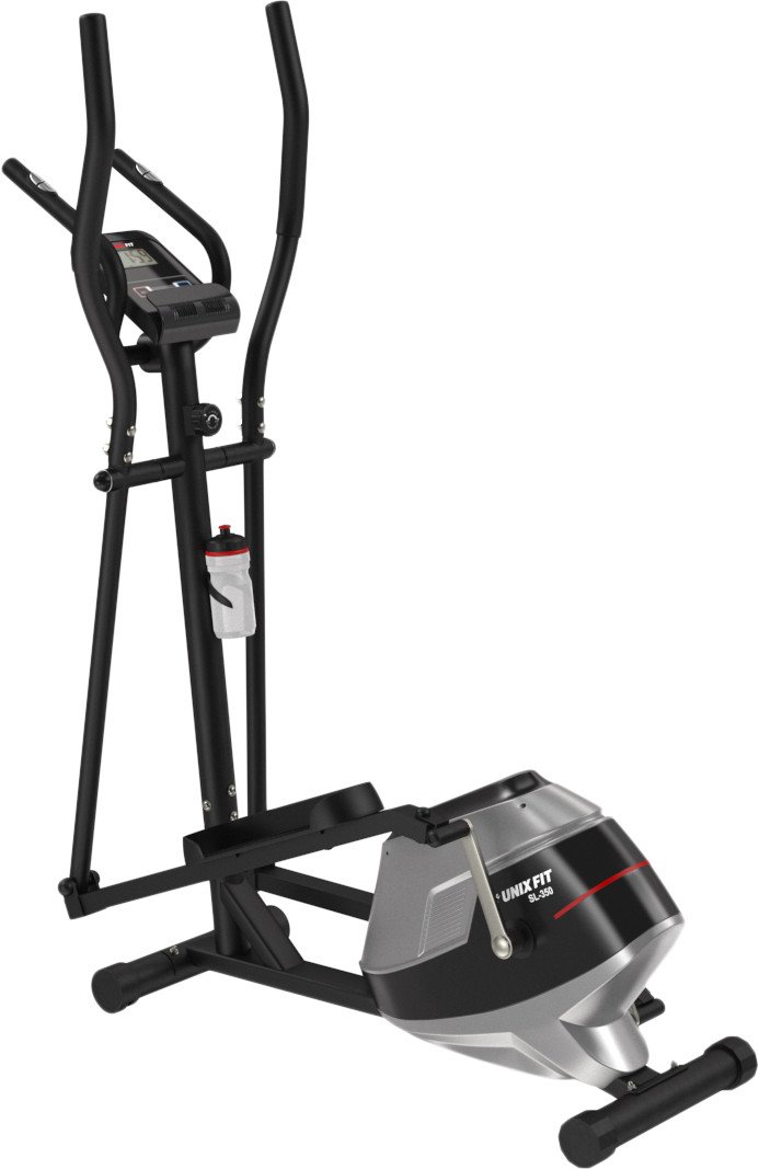 

Эллиптический тренажер Unixfit SL-350