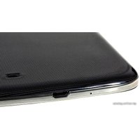 Телефон Samsung Galaxy Mega 6.3 16Gb (I9200)