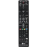 Акустика для ТВ LG LHB655