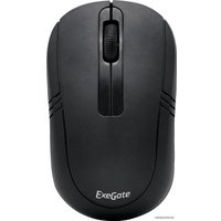 Мышь ExeGate SR-9021