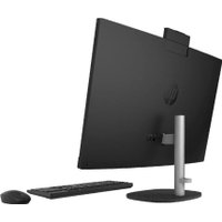 Моноблок HP 27-cr0029ci 7X9W4EA