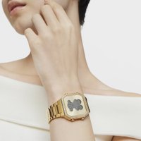 Наручные часы Tous 3000131300