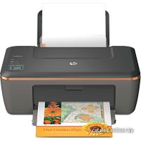 МФУ HP Deskjet 2510