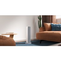 Тепловентилятор SmartMi Smart Fan Heater ZNNFJ07ZM ERH6006RU (русская версия)