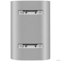 Накопительный электрический водонагреватель Electrolux EWH 30 Centurio IQ 3.0 Silver