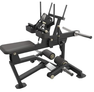 Тренажер для ног LEGENDGYM VB 120