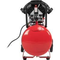 Компрессор MTX КК-2200/100