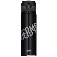 Термокружка THERMOS JNL-500 TSS LB 500мл (черный)