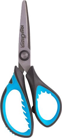  Юнландия Basic 236991