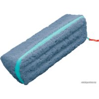 Пенал Maped Open XXL 931905 (голубой)