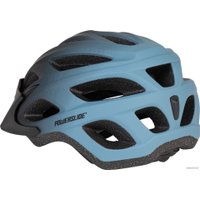 Cпортивный шлем Powerslide Road Fading 903322 (р. 58-62, синий)