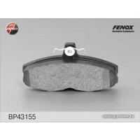  Fenox BP43155