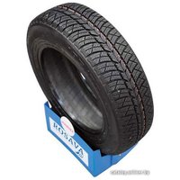 Зимние шины Rosava WQ-101 185/65R15 88S