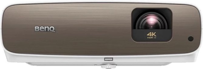 

Проектор BenQ W2710i 9H.JR977.38E