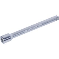 Удлинитель King Tony 2221-04