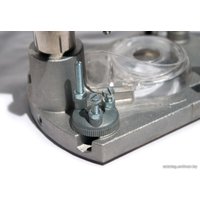 Вертикальный фрезер DeWalt DW621