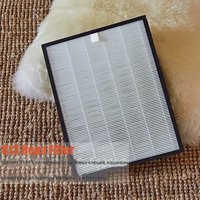 Фильтр-картридж Philips FY5185/30