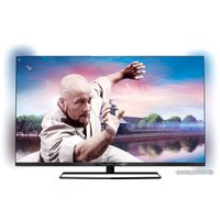 Телевизор Philips 47PFT5209