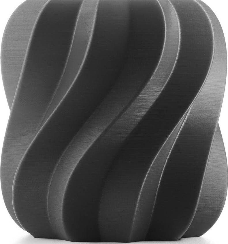 

Пластик Anycubic PETG (Texture Silver, 1 кг)