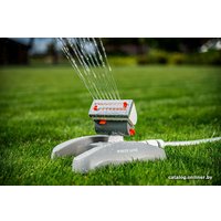 Распылитель Bradas White Line WL-Z17