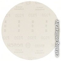 Шлифлист Bosch 2.608.621.178 (50шт)