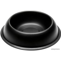 Миска Ferplast Mira KC 70 (черный)