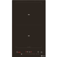 Варочная панель Schtoff I3H02B Black