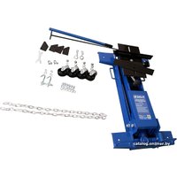 Подкатной/трансмиссионный домкрат AE&T T60302W 1т в Могилеве