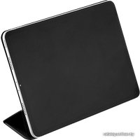 Чехол uBear Touch Case для iPad Pro 11" CS233BL11TH-IPP (черный)