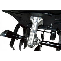 Мотокультиватор электрический Brait BR-40E