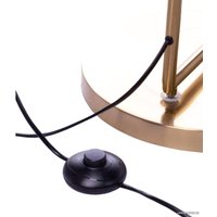 Торшер LOFT IT Icl 2578-F