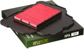 Воздушный фильтр MANN-filter CF800