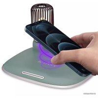 Беспроводное зарядное Kitfort KT-3372-2