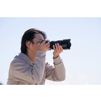 Объектив Tamron 50-300mm F/4.5-6.3 Di III VC VXD