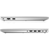 Ноутбук HP ProBook 450 G9 6A166EA