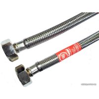 Гибкая подводка Tucai 5815 60 см