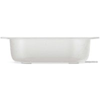 Пароварка Philips HD9126/90