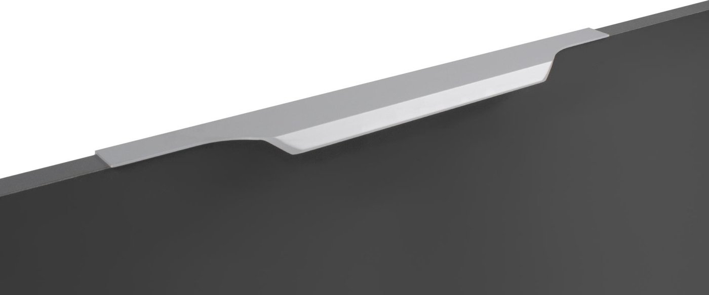 

Ручка мебельная Boyard Tera 2.0 RT811SC.1/224/300