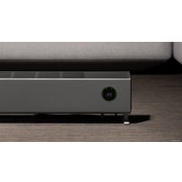 Конвектор BORK O801