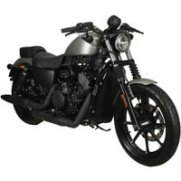 Мотоцикл Groza XS650 (серый) в Мозыре