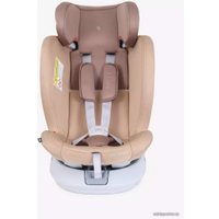 Детское автокресло Rant Drive Isofix Active Line LB619 (бежевый)