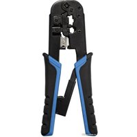 Кримпер ExeGate EX-T568R