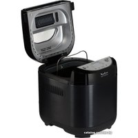 Хлебопечка Moulinex OW251E32 в Гомеле