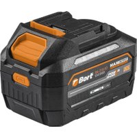 Аккумулятор Bort BA-21U-93 93418989 (18В/9 Ah)
