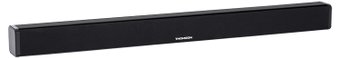 Саундбар Thomson SB50BT