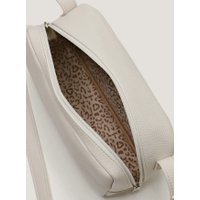 Женская сумка Galanteya 26822 23с23к45 (молочный)