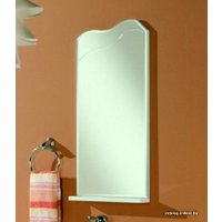  Акватон Колибри 45 Зеркало левое [1.A065.3.02K.O01.L]